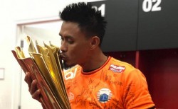 5 Pesepak Bola yang Pernah Diduga Terlibat Pengaturan Skor, Salah Satunya Ronaldo