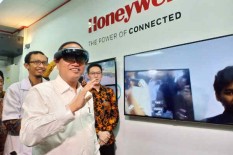 Ada 3 Tantangan Pendidikan Vokasi di Indonesia