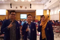 Inovasi Tak Lihat Kebutuhan Pasar Akan Jadi Sampah