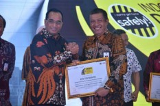 Pemotongan Salib Nisan di Kotagede Dikecam Publik, Begini Tanggapan Wali Kota Jogja