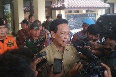GKR Hemas Diberhentikan Sementara dari DPD RI, Sultan: Ora Ngerti Aku Malahan