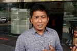Dugaan Kasus Mafia Bola Pertandingan PSS Sleman Vs Madura FC Kini Diselidiki Polisi