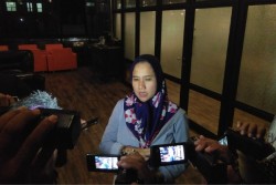 Pertamina Perkuat Stok BBM & Elpiji Selama Nataru