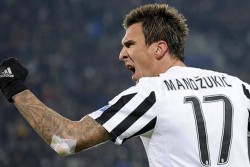 SERIE A PEKAN 17: Juventus & Napoli Makin Sulit Dikejar