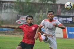 Polisi Harus Lindungi Saksi Pengaturan Skor 