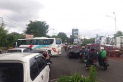 Libur Hari ke Enam, Wisatawan di GL Zoo Capai 47.800 Orang, Ini Wahana Favorit Pengunjung