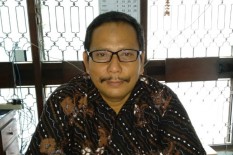 Perayaan Pergantian Tahun, Letto Ramaikan Malioboro