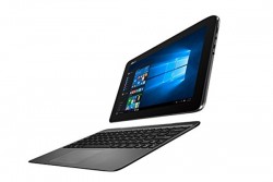Segmen Convertible Notebook Alami Peningkatan