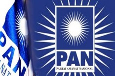 Ini Isi Lengkap Surat Terbuka Pendiri PAN yang Meminta Amien Rais Mundur