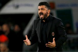SERIE A PEKAN 18: Milan Diselamatkan VAR