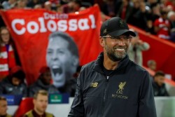 Cukur Newcastle, Liverpool Kokoh di Puncak Klasemen 