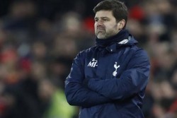 LIGA PREMIER: Cetak 11 Gol di Dua Laga, Tottenham Puaskan Pochettino