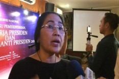 TNI Sita Buku yang Dianggap Berbau Komunis, PDIP Sebut Lebai