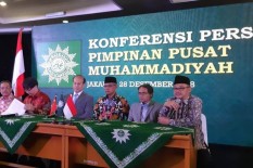 Dubes China Sebut Pemberitaan Media Soal Isu Agama Etnis Uighur Menyesatkan