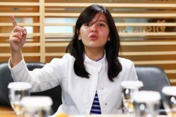 Yang Akan Dilakukan PSSI untuk Berantas Mafia Bola
