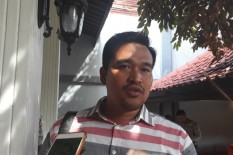 Rawan Klithih, Pengamanan Polisi di Tiga Kecamatan Ini Ditingkatkan