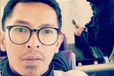 Biaya Pendidikan Anak Bungsu Aa Jimmy Dijamin Hingga Dewasa