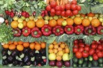 Agar Anda Tidak Terkontaminasi Bakteri dari Makanan, Ini Kiatnya