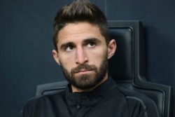 BURSA TRANSFER: Fabio Borini Mendekat ke Klub Promosi Liga Super China