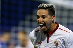 BURSA TRANSFER: Samir Nasri Kembali ke Inggris untuk Bergabung dengan West Ham
