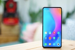 Xiaomi Mi 9 dan Mi Mix 4 Bakal Pakai Triple Camera