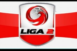 Daftar Enam Tim Promosi ke Liga 2 Musim Depan, Ada Persik Kediri hingga Persewar