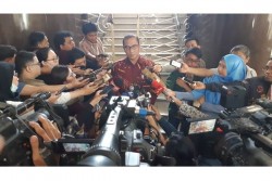 Sandiaga Rogoh Kantong Pribadi Rp39,5 Miliar untuk Kampanye