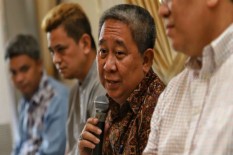 Pernah Dilempar Gelas, AR Mantan Pegawai BPJS Ketenagakerjaan Diduga Tak Hanya Diperkosa Tapi Juga Korban Kekerasan