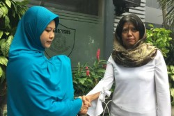 Wasekjen PKB Maafkan Pelaku Ujaran Kebencian karena Alasan Kemanusiaan