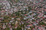 200.000 Rumah Tak Layak Huni Tahun Ini Bakal Direhab
