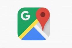 Google Hadirkan Fitur Pesan di Maps