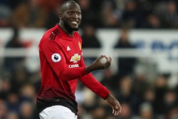 LIGA PREMIER PEKAN 21: United Terus Catat Kemenangan, ChelseaTak Berdaya di Depan Soton