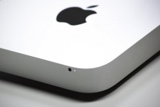 Permintaan iPhone Suram, Apple Pangkas Prospek Pendapatan