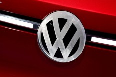 Volkswagen Siap Luncurkan Powerbank Mobil Listrik