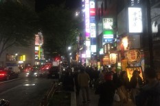 Mulai 7 Januari, Siapapun yang Keluar dari Jepang Harus Bayar 1.000 Yen
