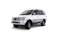 Isuzu Agendakan Pembaruan Panther