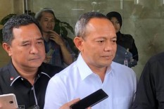 Awas, Penyebar Hoaks 7 Kontainer Surat Suara Akan Dijerat Pasal Berlapis