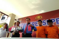Awas! Penyalahgunaan Narkoba di Kalangan Pelajar Kulonprogo Meningkat