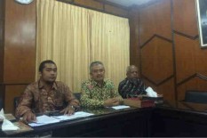 OlympicAD Muhammadiyah DIY, Lomba Digelar di 6 Lokasi Berbeda  