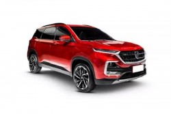 Deretan 5 Mobil Baru Paling Ditunggu 2019