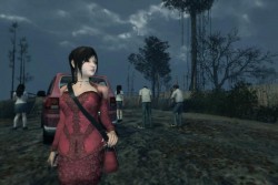 DreadOut Ditarget Pikat 1,5 Juta Orang Penonton