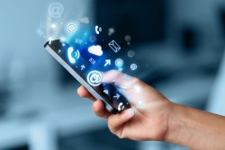 Berikut Ini Smartphone dengan Radiasi Paling Tinggi