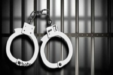 Polisi Tangkap 2 Orang Diduga Ikut Viralkan Rekaman Suara Kasus Surat Suara 