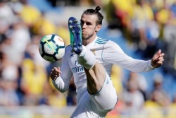 Sangat Ringkih, Bale Kembali Cedera