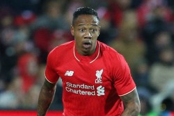 BURSA TRANSFER: Bournemouth Pinjam Nathaniel Clyne dari Liverpool