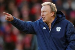 BURSA TRANSFER: Pelatih Cardiff Meradang karena Liverpool Pinjamkan Clyne ke Bournemouth