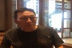 PSS Sleman Usung Misi Ubah Kepengurusan PSSI di Kongres 