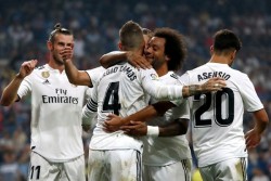 LA LIGA: Prediksi Real Madrid Vs Real Sociedad, Madrid Menang Tipis