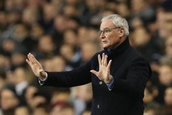 PIALA FA: Fulham & Leicester City Didepak Tim Kasta Keempat