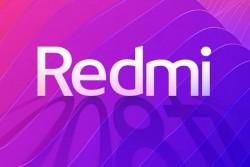 Redmi-Xiaomi Akhirnya Pisah